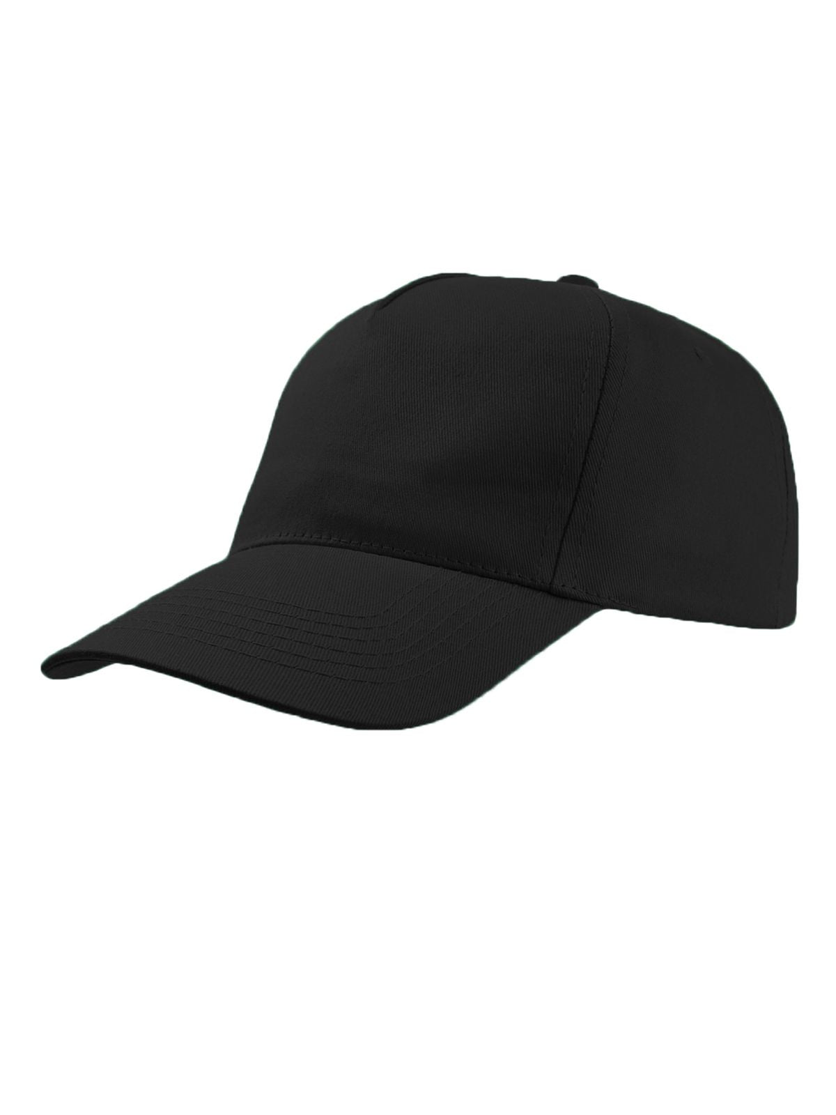 Cappello Baseball Bambino 5 Pannelli – Cappellino Promo Kids – Personalizzabile  PS 33777