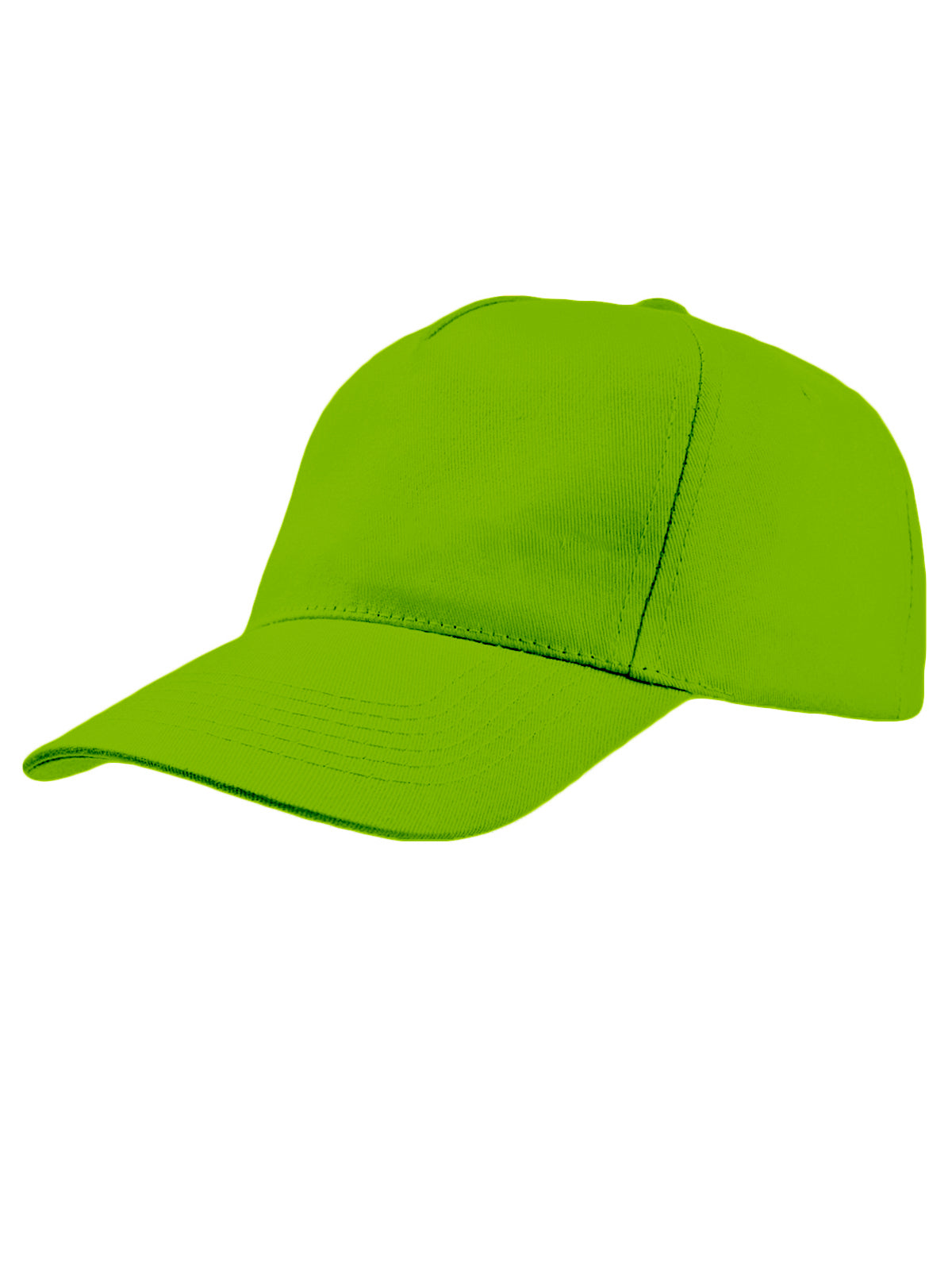 Cappello Baseball Bambino 5 Pannelli – Cappellino Promo Kids – Personalizzabile  PS 33777