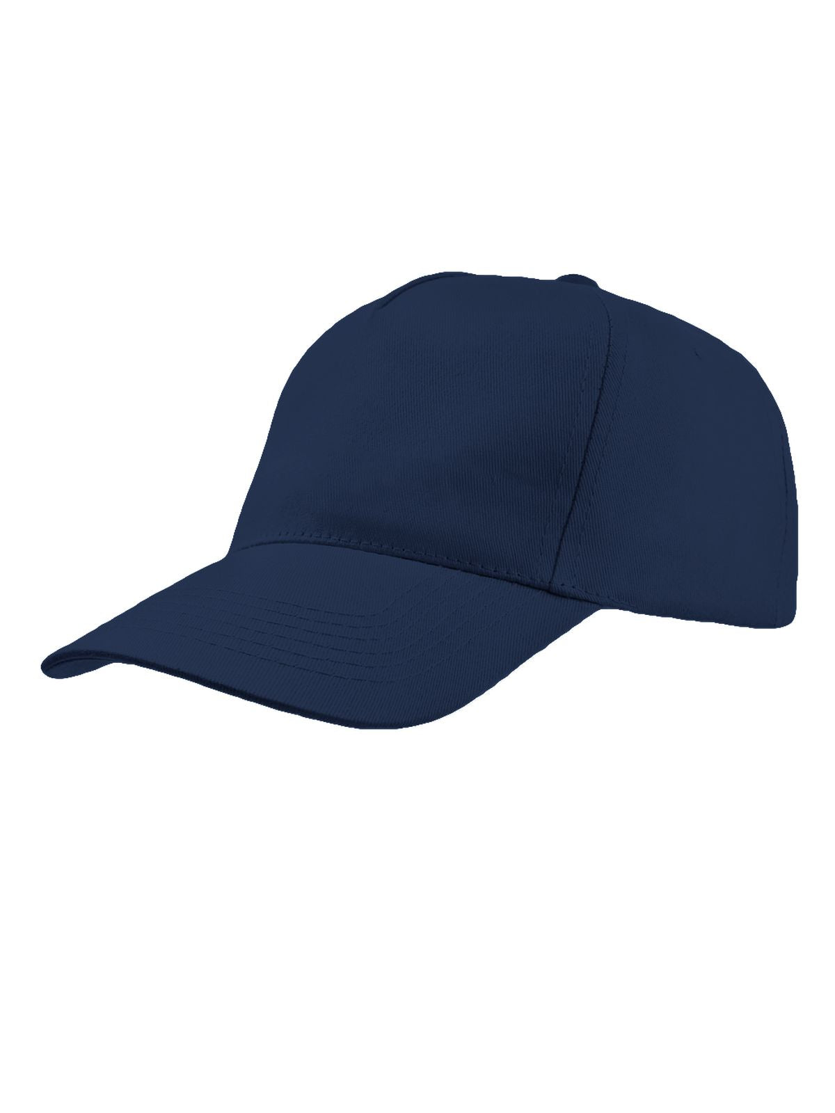 Cappello Baseball Bambino 5 Pannelli – Cappellino Promo Kids – Personalizzabile  PS 33777