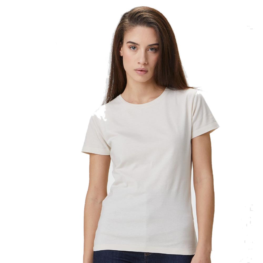 T-Shirt Evolution Women Manica Corta BS Black Spider Maglietta Donna Personalizzabile PS 33744-BS