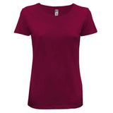 T-Shirt Evolution Women Manica Corta BS Black Spider Maglietta Donna Personalizzabile PS 33744-BS