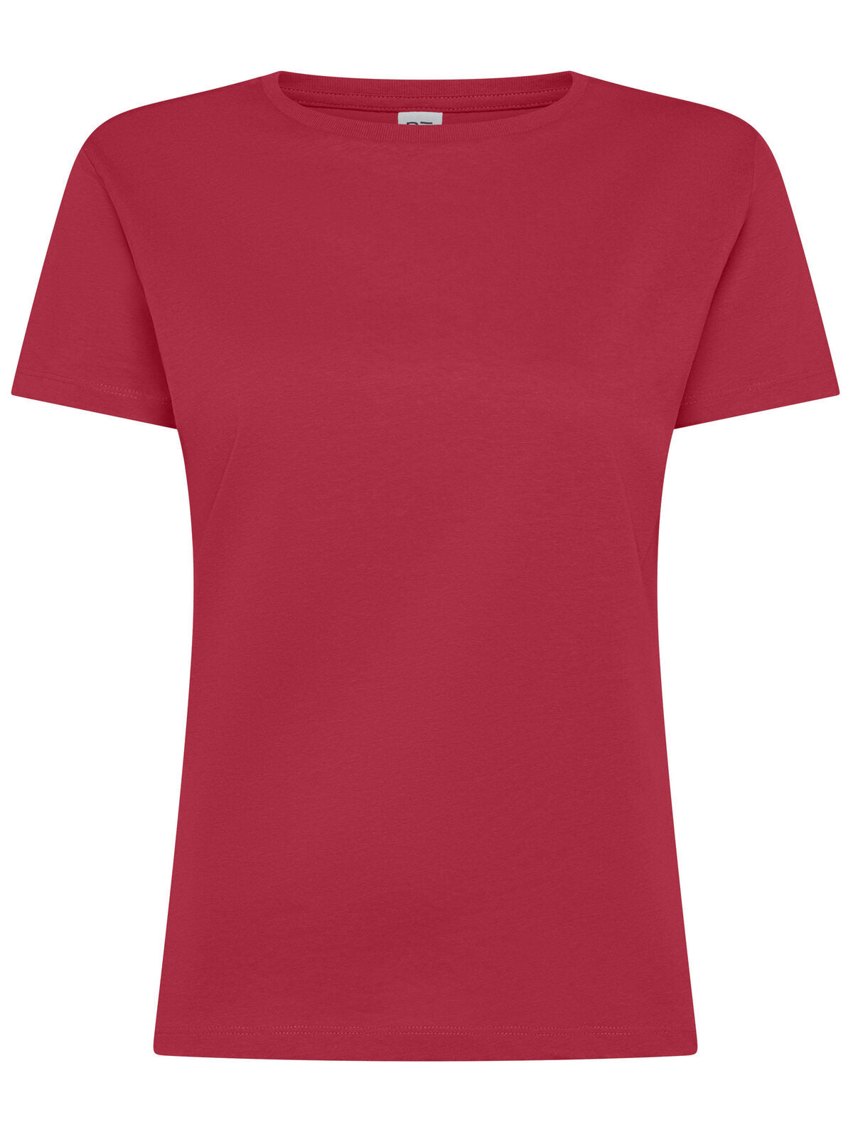 T-Shirt Evolution Women Manica Corta BS Black Spider Maglietta Donna Personalizzabile PS 33744-BS