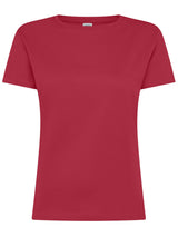 T-Shirt Evolution Women Manica Corta BS Black Spider Maglietta Donna Personalizzabile PS 33744-BS