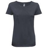 T-Shirt Evolution Women Manica Corta BS Black Spider Maglietta Donna Personalizzabile PS 33744-BS