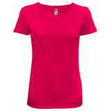 T-Shirt Evolution Women Manica Corta BS Black Spider Maglietta Donna Personalizzabile PS 33744-BS