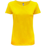 T-Shirt Evolution Women Manica Corta BS Black Spider Maglietta Donna Personalizzabile PS 33744-BS
