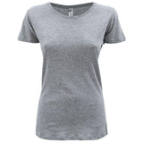 T-Shirt Evolution Women Manica Corta BS Black Spider Maglietta Donna Personalizzabile PS 33744-BS
