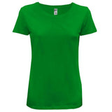 T-Shirt Evolution Women Manica Corta BS Black Spider Maglietta Donna Personalizzabile PS 33744-BS