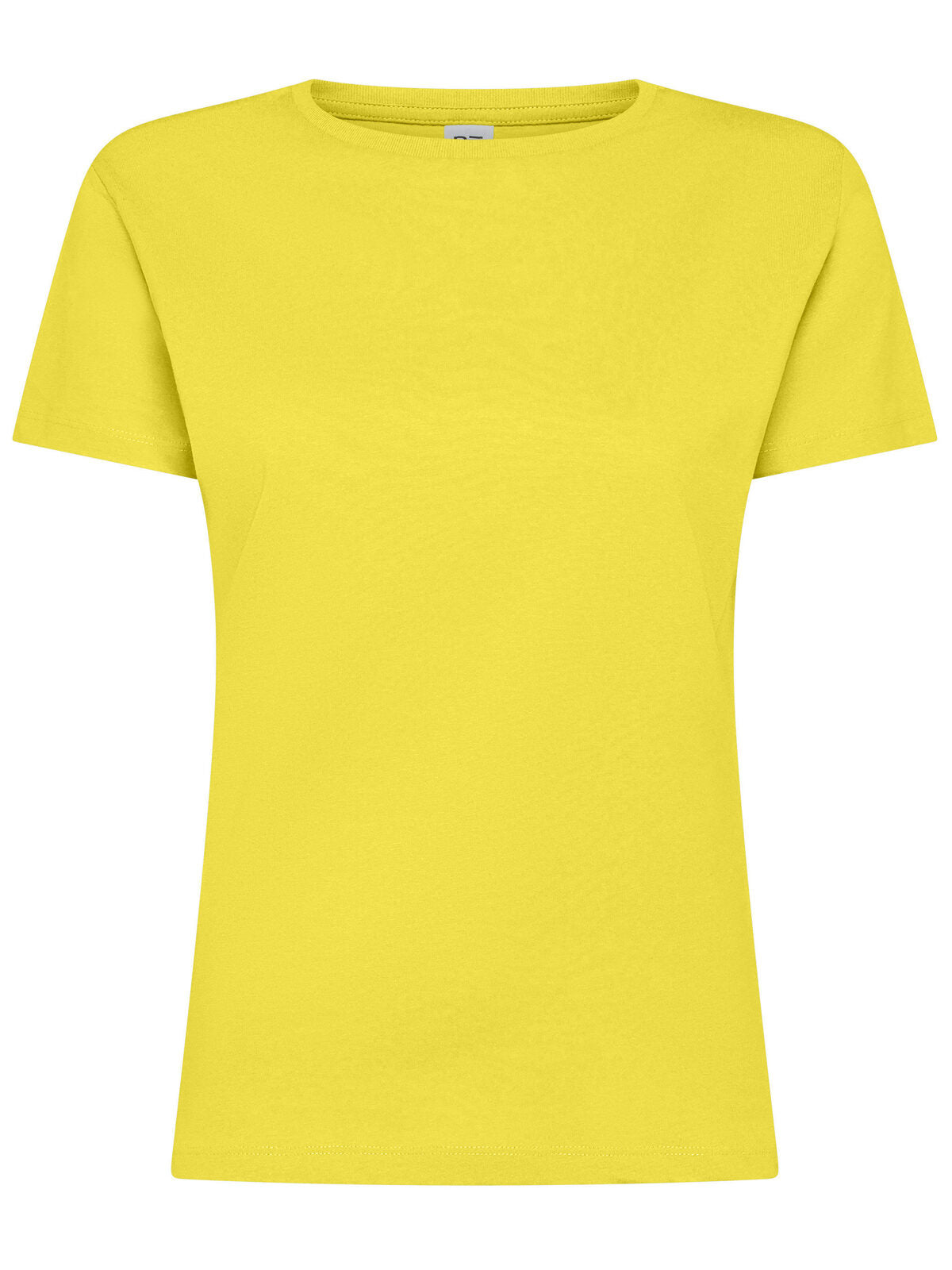 T-Shirt Evolution Women Manica Corta BS Black Spider Maglietta Donna Personalizzabile PS 33744-BS