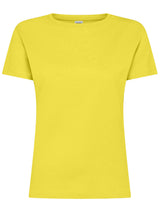 T-Shirt Evolution Women Manica Corta BS Black Spider Maglietta Donna Personalizzabile PS 33744-BS