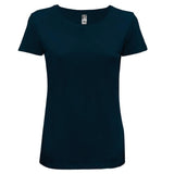 T-Shirt Evolution Women Manica Corta BS Black Spider Maglietta Donna Personalizzabile PS 33744-BS