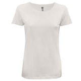 T-Shirt Evolution Women Manica Corta BS Black Spider Maglietta Donna Personalizzabile PS 33744-BS