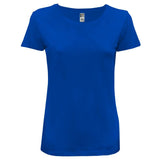T-Shirt Evolution Women Manica Corta BS Black Spider Maglietta Donna Personalizzabile PS 33744-BS