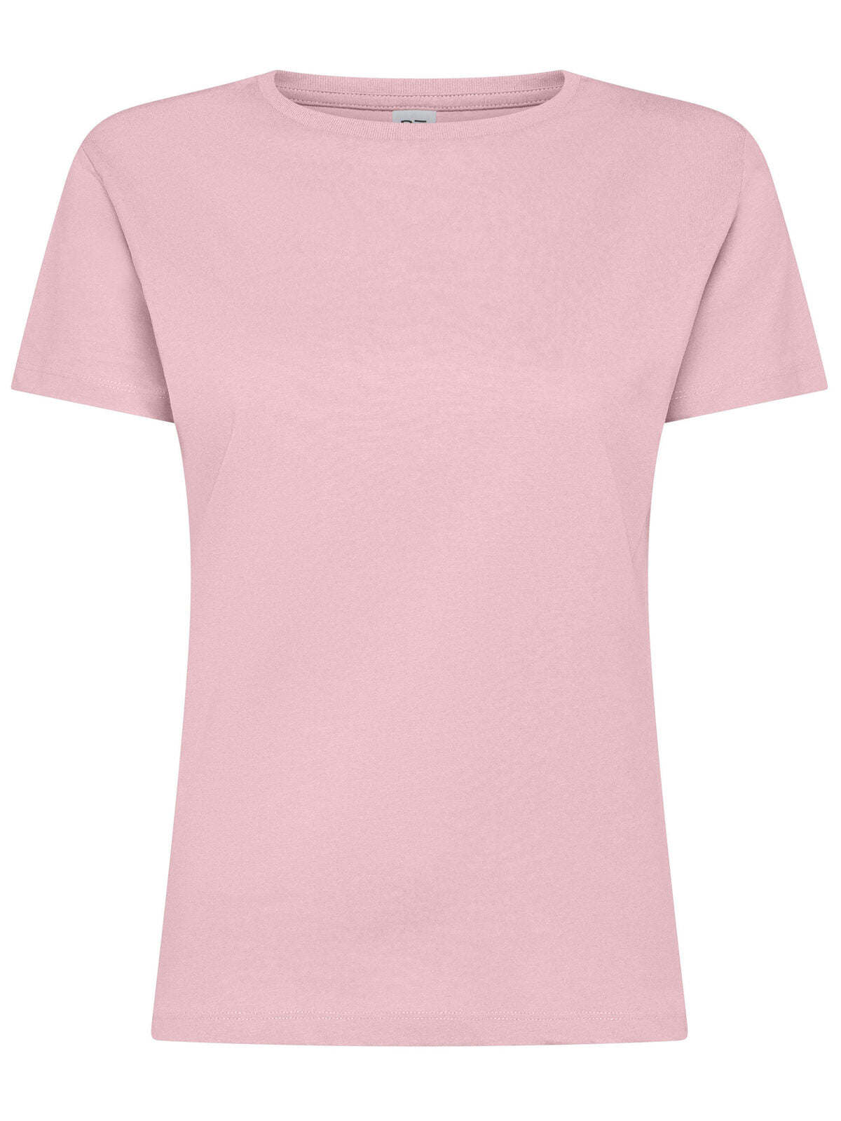 T-Shirt Evolution Women Manica Corta BS Black Spider Maglietta Donna Personalizzabile PS 33744-BS