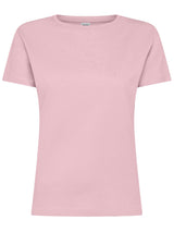 T-Shirt Evolution Women Manica Corta BS Black Spider Maglietta Donna Personalizzabile PS 33744-BS