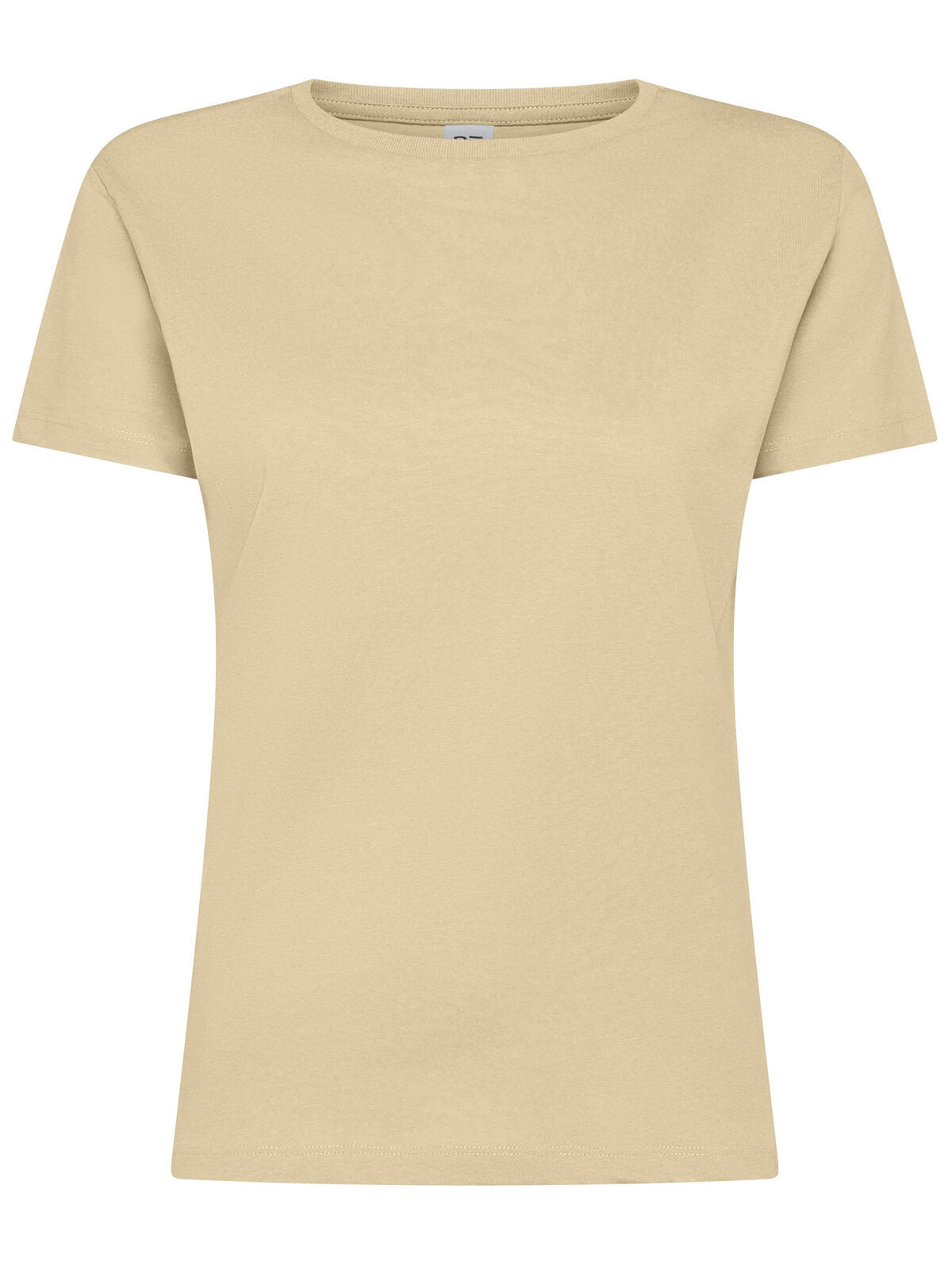 T-Shirt Evolution Women Manica Corta BS Black Spider Maglietta Donna Personalizzabile PS 33744-BS