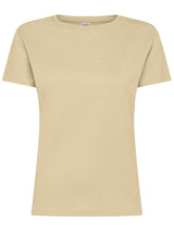T-Shirt Evolution Women Manica Corta BS Black Spider Maglietta Donna Personalizzabile PS 33744-BS