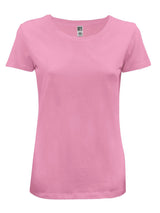 T-Shirt Evolution Women Manica Corta BS Black Spider Maglietta Donna Personalizzabile PS 33744-BS