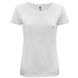 T-Shirt Evolution Women Manica Corta BS Black Spider Maglietta Donna Personalizzabile PS 33744-BS