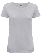 T-Shirt Evolution Women Manica Corta BS Black Spider Maglietta Donna Personalizzabile PS 33744-BS