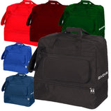 Borsa Calcio REVOLUTION BIG – Personalizzabile con Loghi o Scritte Società Sportive PS 22203 PRS