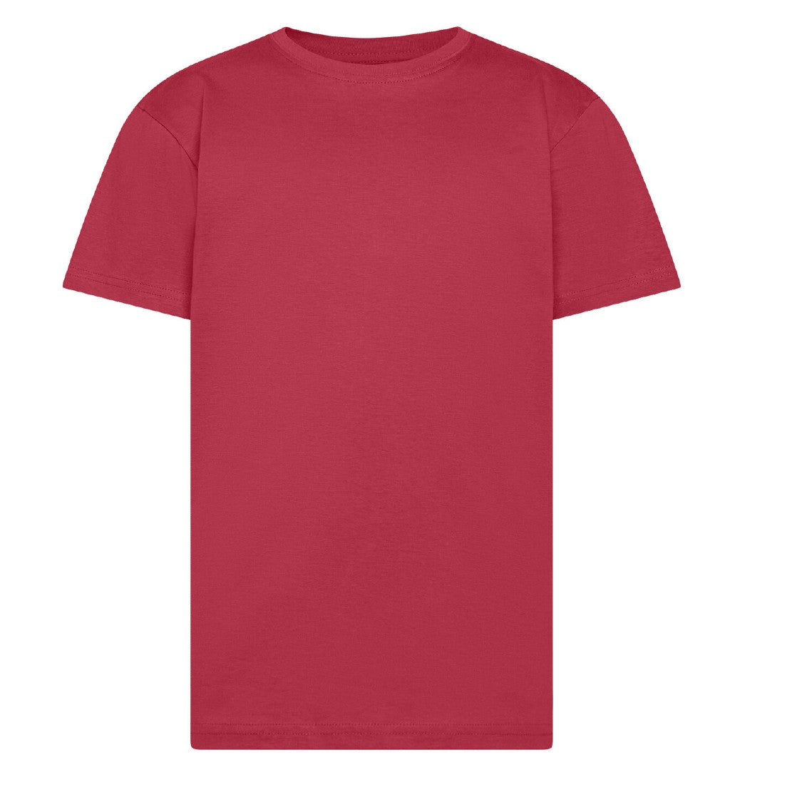 T-Shirt Evolution KID Manica Corta BS Maglietta Bambino ragazzo Personalizzabile PS 33741-BS