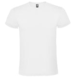 Pacchetto Offerta T-Shirt Atomic Roly 150 Manica Corta in Cotone – Personalizzabile  PS 29900-OFFERTA