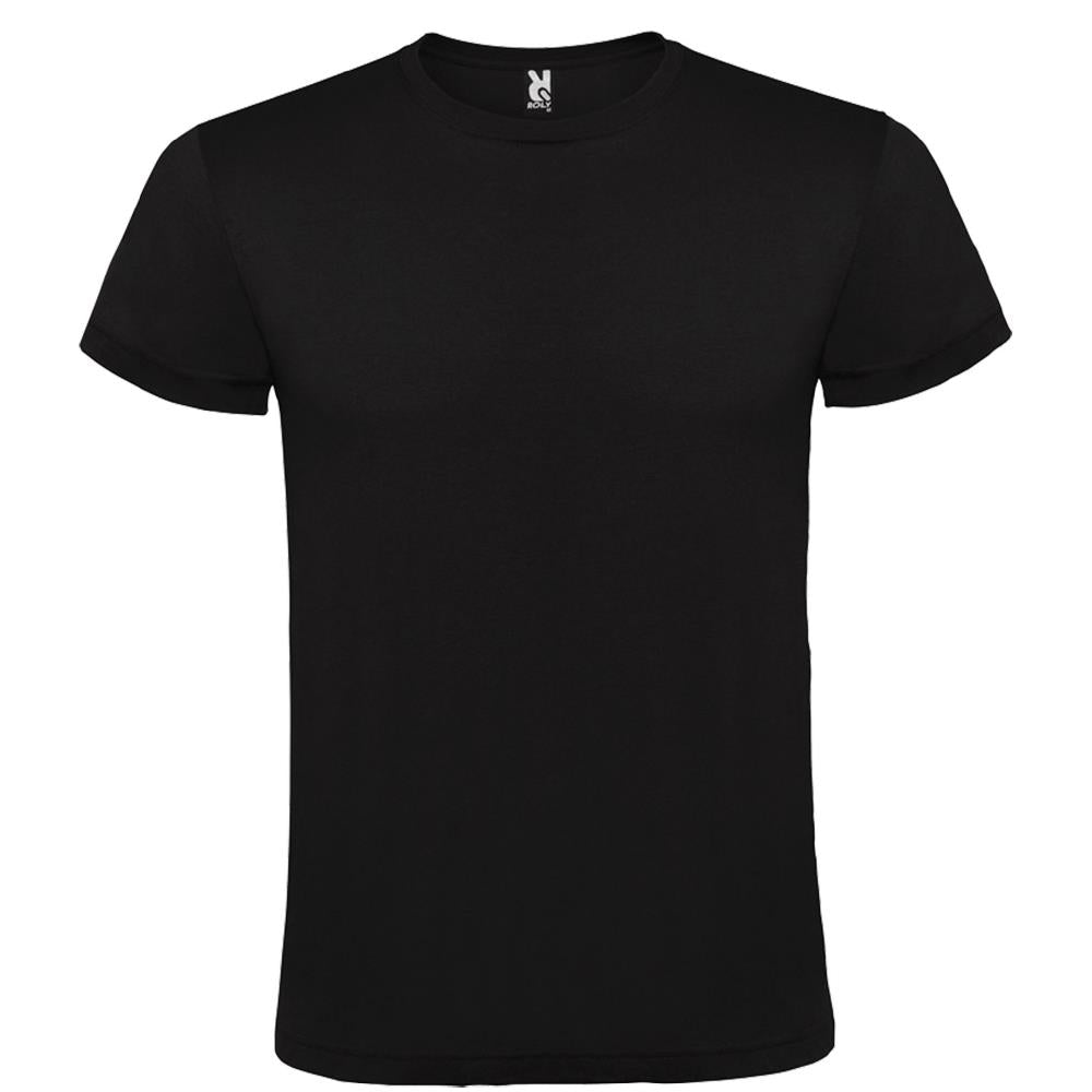 Pacchetto Offerta T-Shirt Atomic Roly 150 Manica Corta in Cotone – Personalizzabile  PS 29900-OFFERTA