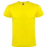 Pacchetto Offerta T-Shirt Atomic Roly 150 Manica Corta in Cotone – Personalizzabile  PS 29900-OFFERTA