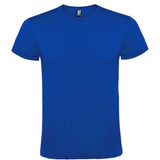 Pacchetto Offerta T-Shirt Atomic Roly 150 Manica Corta in Cotone – Personalizzabile  PS 29900-OFFERTA