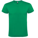 Pacchetto Offerta T-Shirt Atomic Roly 150 Manica Corta in Cotone – Personalizzabile  PS 29900-OFFERTA