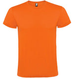 Pacchetto Offerta T-Shirt Atomic Roly 150 Manica Corta in Cotone – Personalizzabile  PS 29900-OFFERTA