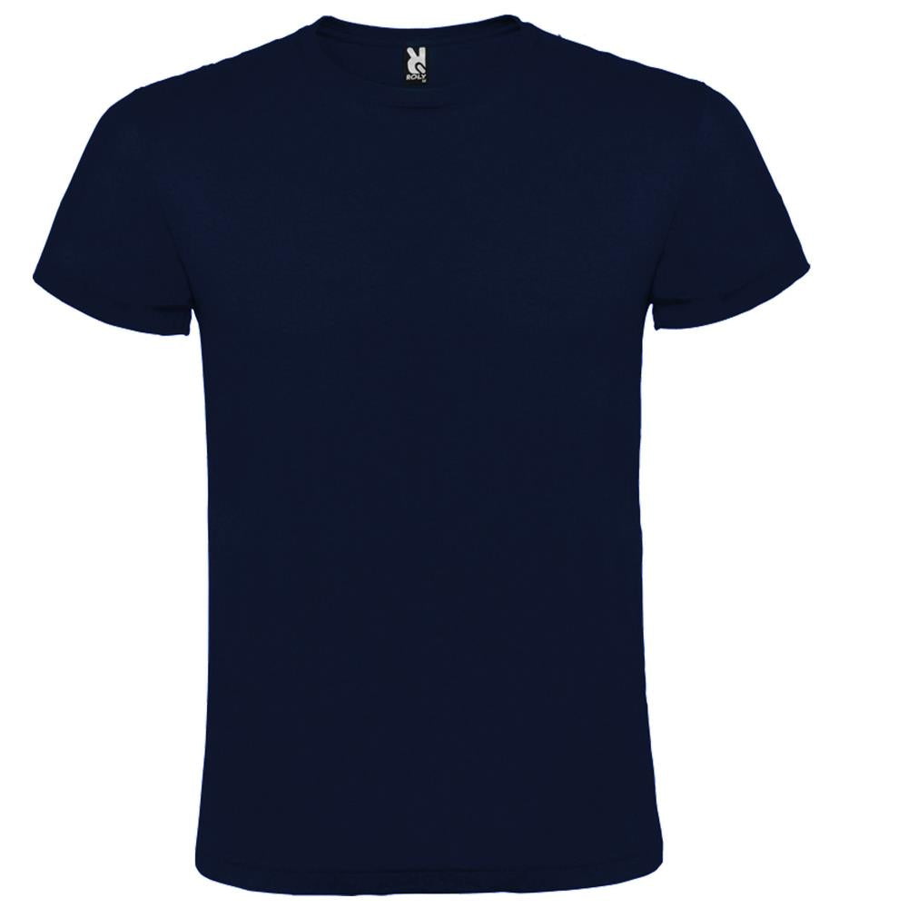 Pacchetto Offerta T-Shirt Atomic Roly 150 Manica Corta in Cotone – Personalizzabile  PS 29900-OFFERTA