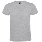 Pacchetto Offerta T-Shirt Atomic Roly 150 Manica Corta in Cotone – Personalizzabile  PS 29900-OFFERTA