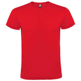 Pacchetto Offerta T-Shirt Atomic Roly 150 Manica Corta in Cotone – Personalizzabile  PS 29900-OFFERTA