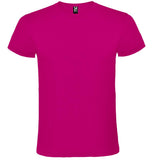 Pacchetto Offerta T-Shirt Atomic Roly 150 Manica Corta in Cotone – Personalizzabile  PS 29900-OFFERTA