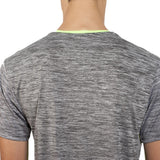 T-Shirt Tecnica Zolder – Maglietta Sportiva Manica Corta Personalizzabile – PS 32928 PRS