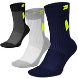 Calza Bassa Walk – Calze Tecniche Sportive per Allenamento e Running PS 08311