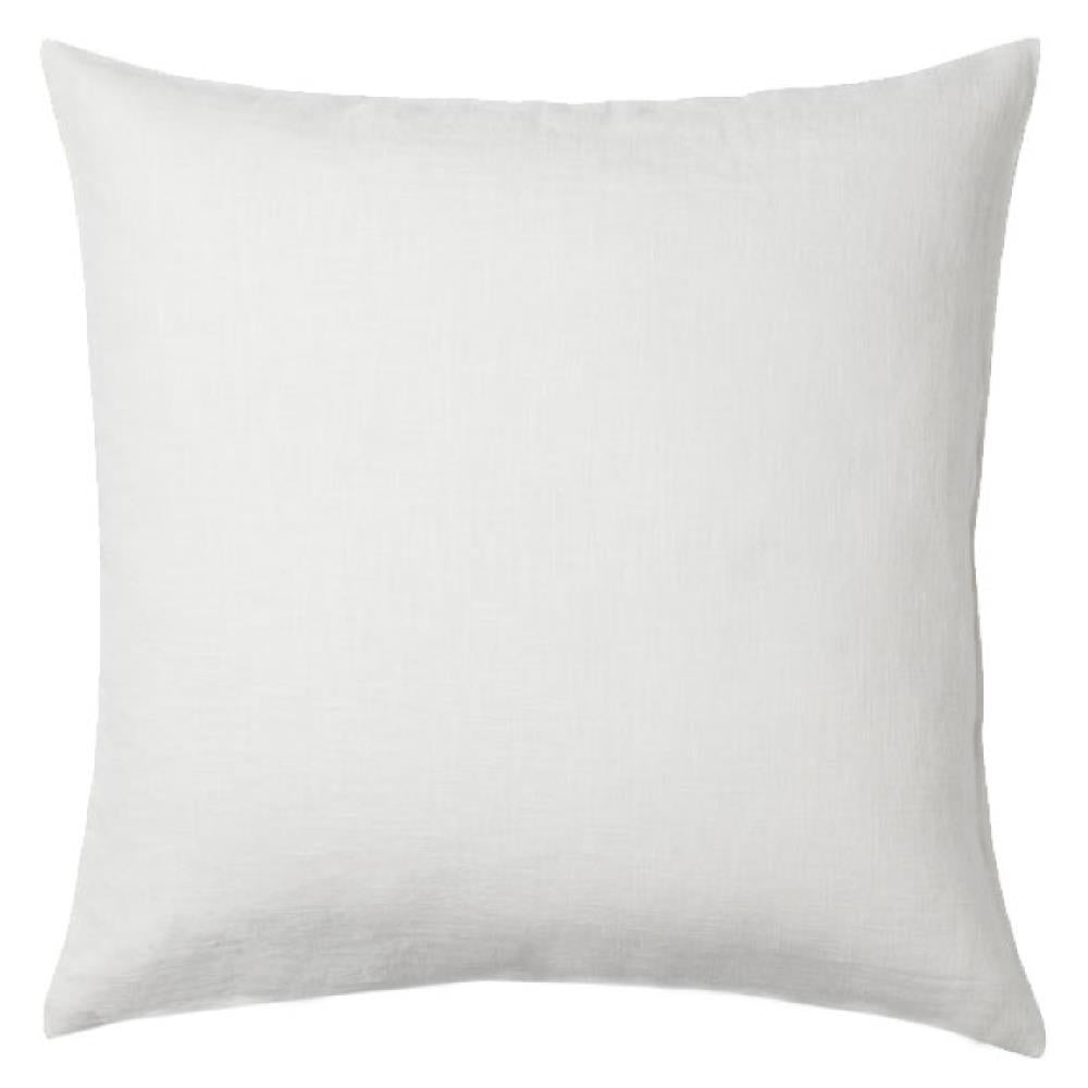 Cuscino Personalizzabile Con Foto o Frasi 40x40 cm PS 10746
