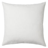 Cuscino Personalizzabile Con Foto o Frasi 40x40 cm PS 10746