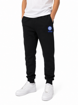 Pantaloni Tuta INTER Junior in Felpa – Prodotto Ufficiale FC Internazionale – PS 46606