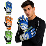 Guanto da Portiere Stop PS 40567-BASE