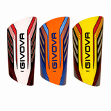 Parastinchi Top Givova PS 37029-BASE