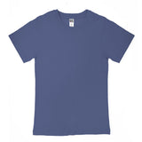 T-Shirt Evolution KID Manica Corta BS Maglietta Bambino ragazzo Personalizzabile PS 33741-BS