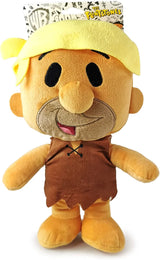 Peluche The Flintstones Vari personaggi 25 cm PS 37143