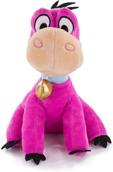 Peluche The Flintstones Vari personaggi 25 cm PS 37143