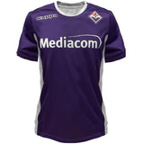 Maglia Fiorentina Replica Ufficiale Serie A 2025/2026 Personalizzabile – PS 40332