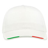 Cappellino Inter Campioni d’Italia 25/26 – 21 Scudetti Seconda Stella – PS 36899-SCDINT