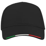 Cappellino Inter Campioni d’Italia 25/26 – 21 Scudetti Seconda Stella – PS 36899-SCDINT