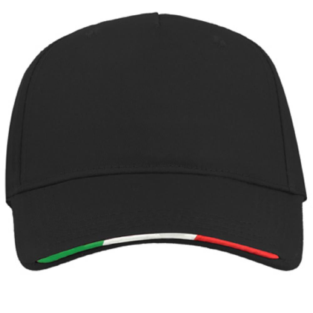 Cappellino Inter Campioni d’Italia 25/26 – 21 Scudetti Seconda Stella – PS 36899-SCDINT